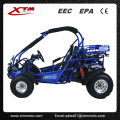 Crianças adultos Hammerhead 50cc 150cc 200cc 300cc Buggy com peças